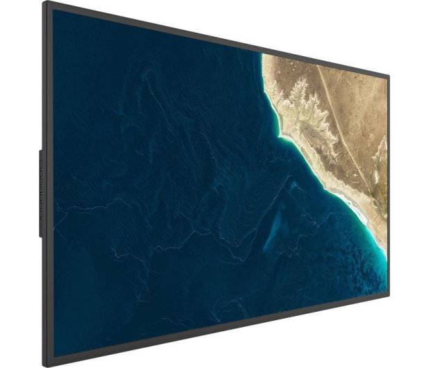Acer DV653BMIIDV LFD - 508215 - zdjęcie 3